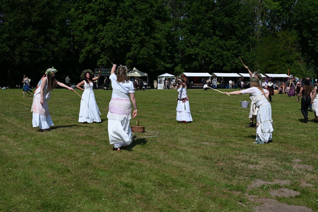 ../Images/Eallum 2023 zaterdag 0316.jpg